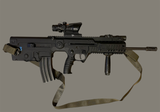 X95 noexif