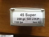 1079879_02_underwood_45_super_230gr_gold__640