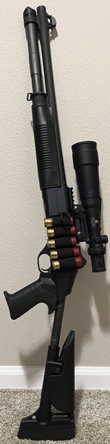 m4