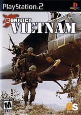 Conflict_-_Vietnam_Coverart
