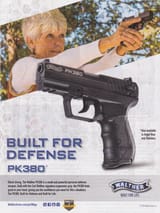 walther