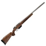 t3x-varmint-hunter-stainless-steel[1]
