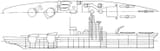 North_Carolina_class_scheme_F