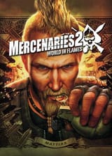 Mercenaries_2_cover_art