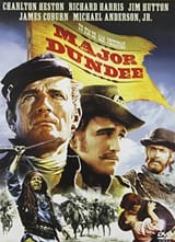 majordundee