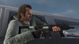 GTAV-Carbine-2
