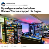 1748940901997883