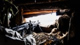 240624_estonian_firing_position_EDF-e1719248330992