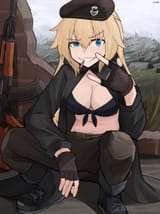 __ak_47_girls_frontline_and_1_more_drawn_by_gamryous__sample-8f2047815fca90400188c8111d0f0215
