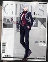 __ak_12_and_ak_12_girls_frontline_drawn_by_duoyuanjun__e42694a7317591f94195233702e302ab