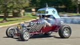 Life-Size-Hot-Wheels-Cars-The-Red-Baron-678x381