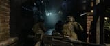 ModernWarfare_2021_02_05_02_22_31_821