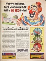 deep-clown-penetration
