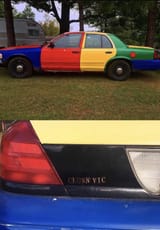 Ford-Clown-Vic