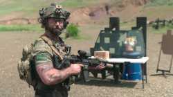 HK416 - Mike Jones_thumb.jpg