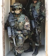 military (185)