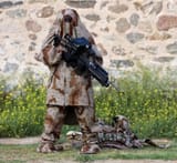 military (120)