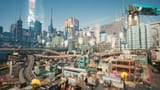 kabuki___cyberpunk_2077_by_derzelaz_debd3j9-pre