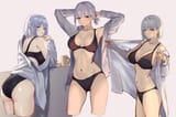 __rpk_16_girls_frontline_drawn_by_3_small_spiders__6daa17302bcfb00b418d9af2085338d0