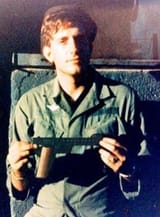 military (20)