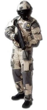 military (174)