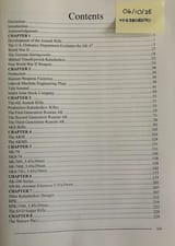 Grim Reaper TOC