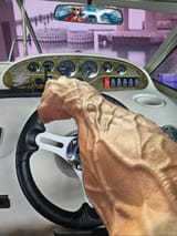 1744485419325500