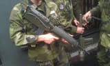 strange-guns-bullpup-ak5-fnc