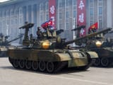 songun-915-2-image01