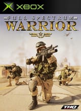 Full-Spectrum-Warrior---Xbox