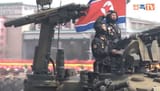 songun-915-2-image02