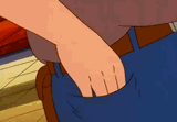 pocket_sand_king_of_the_hill-973545161