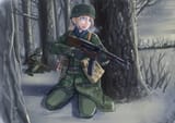 ww2 4