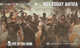 11718-not-today-antifa-ad[1]
