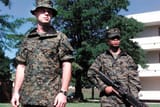 MARPAT_MCCUU_Prototypes_Removable_Sleeves