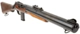 DeLisle Commando Carbine .45ACP