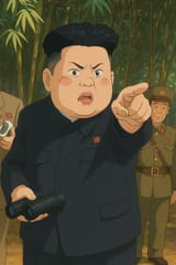 1743142643826521