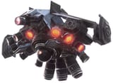 Helghast-rec-drone