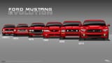 ford-mustang-evolution-slideshow-lede