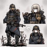 __astra_militarum_and_death_korps_of_krieg_original_and_1_more_drawn_by_octosoup__6196160d4f9b9c1fee5b1e60a6501816