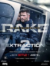 extraction-2-us-character-poster-chris-hemsworth-2023-netflix-courtesy-everett-collection-2R8D0F4
