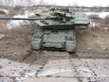 Burlak_Turret