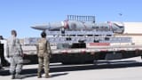 AGM-183_ARRW