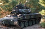 M551_Sheridan,_Joint_Readiness_Training_Center