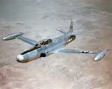 Lockheed_YF-97_Starfire_(sn_50-955)