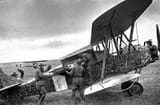 po-2burnt