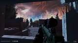 limansk psystorm