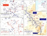 Battle_of_Frontiers_-_Map