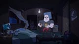 you-did-it-again-james-you-pushed-away-the-one-guy-who-v0-4od9rz7cn1ge1