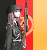 eastgerm